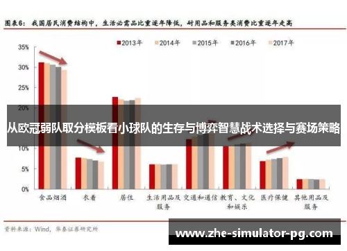 从欧冠弱队取分模板看小球队的生存与博弈智慧战术选择与赛场策略